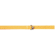 Butler Creek Featherlight Minimalist Sling, Black/Orange, 190042
