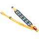 Butler Creek Featherlight Minimalist Sling, Black/Orange, 190042