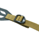 Butler Creek Featherlight Minimalist Sling, Black/Tan, 190041
