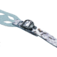Butler Creek Featherlight Minimalist Sling, Grey/Prym1, 190044