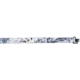 Butler Creek Featherlight Minimalist Sling, Grey/Prym1, 190044