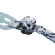 Butler Creek Featherlight Minimalist Sling, Grey/Prym1, 190044