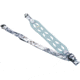 Butler Creek Featherlight Minimalist Sling, Grey/Prym1, 190044