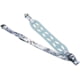 Butler Creek Featherlight Minimalist Sling, Grey/Prym1, 190044