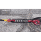 Butler Creek Featherlight Single Point Sling w/Swivels, Black, 190050