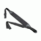 Butler Creek Highlander Rifle Sling - 80043