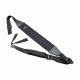 Butler Creek Highlander Rifle Sling - 80043