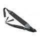 Butler Creek Highlander Rifle Sling, 80043