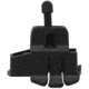 Butler Creek M16/AR15 LULA Loader, Black 