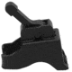 Butler Creek AK47/GALIL LULA Loader, Black 