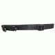Butler Creek Mountain Sling 26923