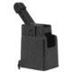 Butler Creek MP5 LULA Loader, Black 24217 