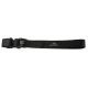 Butler Creek Quick Carry Sling, Padded, Black