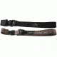 Butler Creek Quick Carry Sling, Black