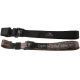 Butler Creek Quick Carry Sling, Black