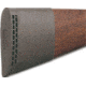 Butler Creek Slip-On Recoil Pad