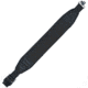 Butler Creek Rhino Rib Sling, Black, Ultra Grip w/Swivels 23616