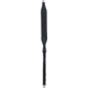 Butler Creek Rhino Rib Sling, Black, Ultra Grip w/Swivels 23616