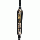 Butler Creek Comfort Stretch Gun Sling, Rifle, w/Uncle Mike's QD Swivel, 181017