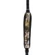Butler Creek Alaskan Magnum Rifle Sling, w/Uncle Mike's QD Swivel, 181017