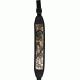 Butler Creek Easy Rider Rifle Sling, Realtree Xtra, 180079