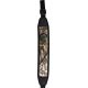 Butler Creek Alaskan Magnum Rifle Sling, Realtree Xtra, 180079