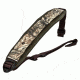 Butler Creek ALASKAN Magnum Sling Mossy Oak
