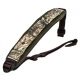 Butler Creek Alaskan Magnum Rifle Sling, Mossy Oak, 80037