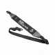 Butler Creek Rifle Sling w/ Sewn-In Swivels, Highlander, Bone Collector 81043