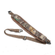 Butler Creek Rifle Sling w/ Sewn-In Swivels, Realtree AP 81019