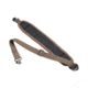 Butler Creek Rifle Sling w/ Sewn-In Swivels, Realtree AP 81019