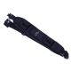 Butler Creek Alaskan Magnum Rifle Sling, w/Swivel, Black, 81033