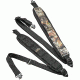 Butler Creek Rifle Sling with Sewn-In Swivels