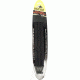 Butler Creek Shotgun Nylon Sling, Black, 36 inches 26781