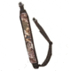 Butler Creek Slings with Sewn-in Swivels