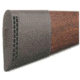 Butler Creek Slip On Recoil Pad Brown Large