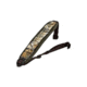 Butler Creek Storm Sling XT - No Packaging, Coyote Tan BUT180017