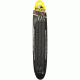 Butler Creek Ultra Padded Sling, 48inx1in, Black 26762