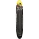 Butler Creek Ultra Padded Sling, 48inx1in, Black, 26762