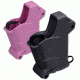 Butler Creek Universal LULA Pink,Pistol Loader, Clam 24222P