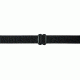 Butler Creek Utility Nylon Sling, Black, Length 48 inches, Width 1 1/4 inch