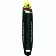 Butler Creek Utility Nylon Sling, Black, Length 48 inches, Width 1 1/4 inch