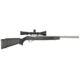 Butler Creek 10-22 Combo