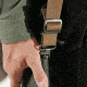 Blackhawk Kudu Stretch Sling