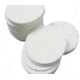 Command Arms Accessories 2 Inch Bore Cleaning Patches