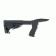 Caa 870 Stock W Grip Adaptor RS870