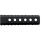 Command Arms Accessories CAA Single Vented M33 Rubber Rail Cover CM33CR