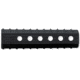 CAA Command Arms Accessories A-2 Rifle 12'' M44L Single Rubber Rail Cover