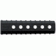Command Arms Accessories A2 Rifle 12in Single Vented M44L Rubber Rail Cover