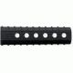 CAA / Command Arms Accessories M 4 Carbine M44S Single Rubber Rail Cover